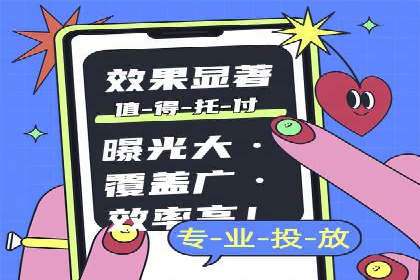 sem账户竞价运营策略在旅游行业的成功应用