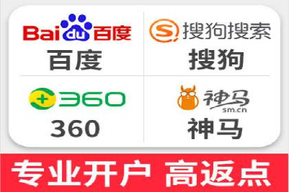 解析SEM推广代运营公司的成功案例及效果